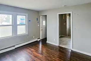 234 Thropp, Trenton, NJ 08610 - Photo 4