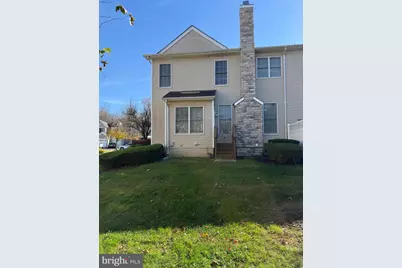 26 Tree Swallow Drive, Princeton, NJ 08540 - Photo 22