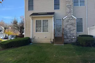 26 Tree Swallow Dr, Princeton, NJ 08540 - Photo 22