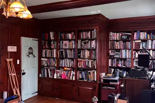 254 S Olden Ave, Trenton, NJ 08629 - Photo 10