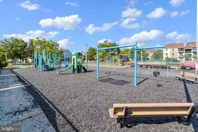 31 Drewes Court, Lawrenceville, NJ 08648 - Photo 22