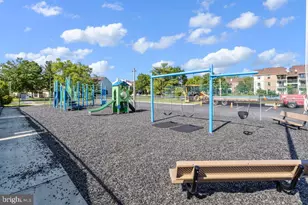 31 Drewes Ct, Lawrenceville, NJ 08648 - Photo 22