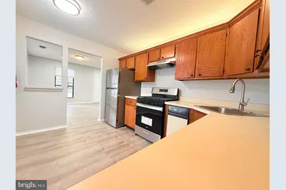 31 Drewes Court, Lawrenceville, NJ 08648 - Photo 8