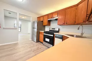 31 Drewes Ct, Lawrenceville, NJ 08648 - Photo 8