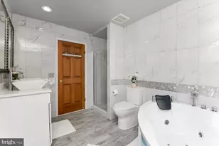 467 Gordon, Robbinsville, NJ 08691 - Photo 30