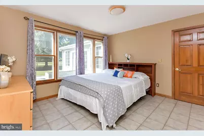 467 Gordon, Robbinsville, NJ 08691 - Photo 18