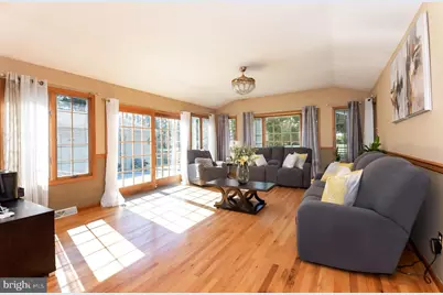 467 Gordon, Robbinsville, NJ 08691 - Photo 14