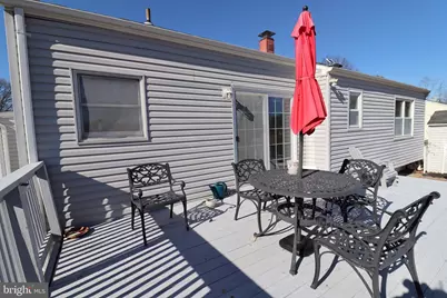 56 Sherbrooke Road, Trenton, NJ 08638 - Photo 34