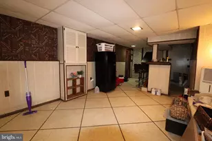 56 Sherbrooke Rd, Trenton, NJ 08638 - Photo 20