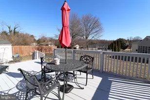 56 Sherbrooke Rd, Trenton, NJ 08638 - Photo 32
