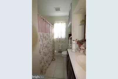 56 Sherbrooke Road, Trenton, NJ 08638 - Photo 10