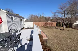 56 Sherbrooke Rd, Trenton, NJ 08638 - Photo 42
