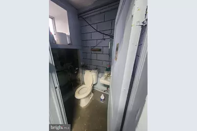 331 Stokes, Ewing Township, NJ 08638 - Photo 10