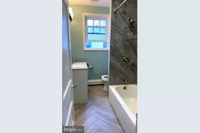 822 Fairmount Avenue, Trenton, NJ 08629 - Photo 4