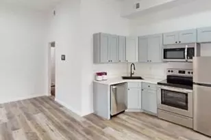 24 S Warren St, Trenton, NJ 08608 - Photo 10