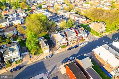 36 E Paul Avenue, Trenton, NJ 08638 - Photo 2