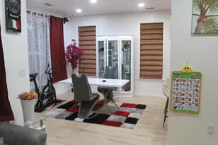 121 Kyle Way, Ewing Township, NJ 08628 - Photo 6