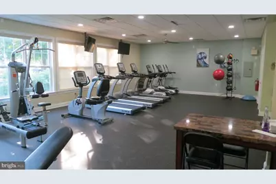 121 Kyle Way, Ewing Township, NJ 08628 - Photo 22