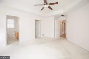 97 Hummingbird Dr, Hamilton Township, NJ 08690 - Photo 18