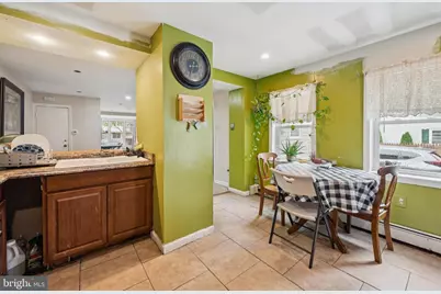 [Address not provided], Hamilton Township, NJ 08610 - Photo 8