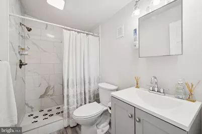 [Address not provided], Hamilton Township, NJ 08610 - Photo 24