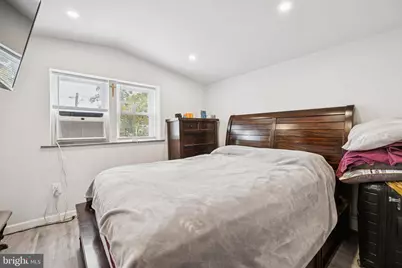 [Address not provided], Hamilton Township, NJ 08610 - Photo 14