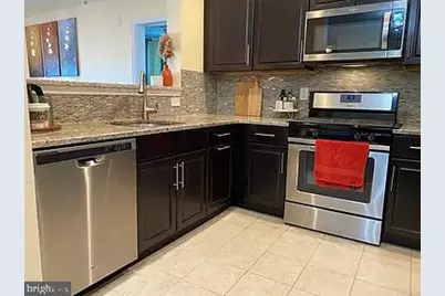 1047 Halifax Place, Hamilton Township, NJ 08619 - Photo 2