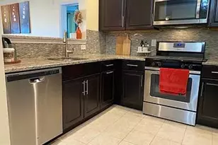 1047 Halifax Pl, Hamilton Township, NJ 08619 - Photo 2