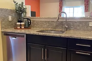 1047 Halifax Pl, Hamilton Township, NJ 08619 - Photo 16