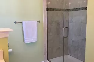 1047 Halifax Pl, Hamilton Township, NJ 08619 - Photo 12
