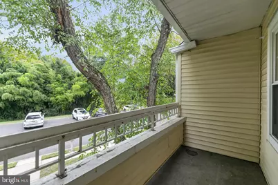 5 Mill Run W #5, Hightstown, NJ 08520 - Photo 4