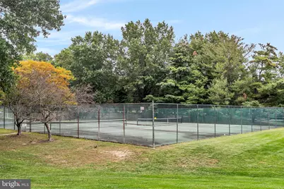 5 Mill Run W #5, Hightstown, NJ 08520 - Photo 26