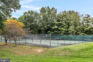 5 Mill Run W, Hightstown, NJ 08520 - Photo 26