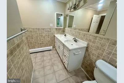 116 G The Orchard, East Windsor Township, NJ 08512 - Photo 14