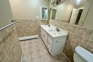 116 G The Orchard, East Windsor Township, NJ 08512 - Photo 14