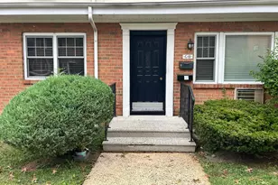 116 G The Orchard, East Windsor Township, NJ 08512 - Photo 1