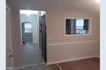 812 Edgewood Avenue #4, Trenton, NJ 08618 - Photo 4
