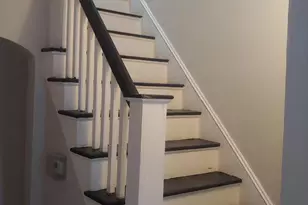 812 Edgewood Ave, Trenton, NJ 08618 - Photo 2