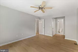 39 Chambord Ct, Trenton, NJ 08619 - Photo 16