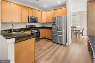 4 Carey St, Pennington, NJ 08534 - Photo 10