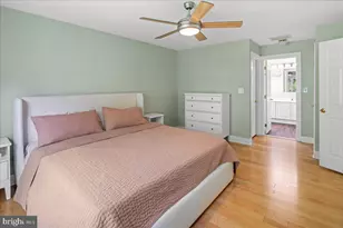4 Carey St, Pennington, NJ 08534 - Photo 18