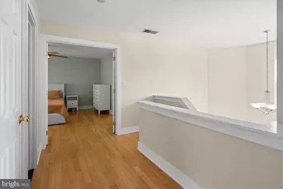 4 Carey Street, Pennington, NJ 08534 - Photo 16