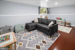 4 Carey St, Pennington, NJ 08534 - Photo 26