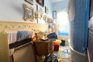 178 Brunswick Ave, Trenton, NJ 08618 - Photo 18