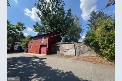 178 Brunswick Avenue, Trenton, NJ 08618 - Photo 34