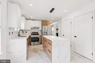 78 Kristopher Dr, Hamilton Township, NJ 08620 - Photo 6