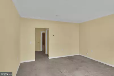 222 Masterson Court, Ewing Township, NJ 08618 - Photo 24