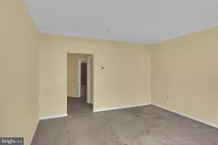 222 Masterson Ct, Ewing Township, NJ 08618 - Photo 24