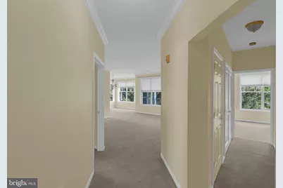 222 Masterson Court, Ewing Township, NJ 08618 - Photo 26