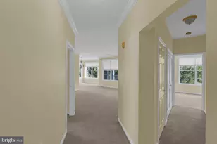 222 Masterson Ct, Ewing Township, NJ 08618 - Photo 26